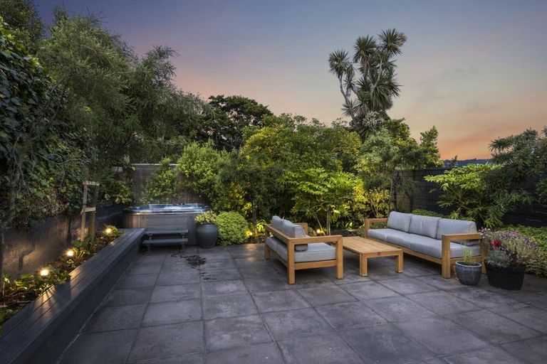 Photo of property in 7 Lothian Street, Maori Hill, Dunedin, 9010