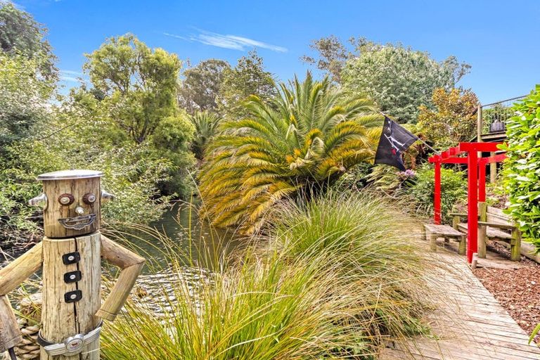 Photo of property in 76 Moffat Drive, Lincoln, 7608