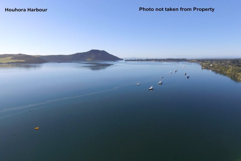 Photo of property in 42 Big Flat Road, Waiharara, Kaitaia, 0484