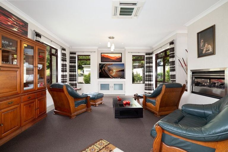 Photo of property in 36 White Horse Drive, Whakatane, 3120