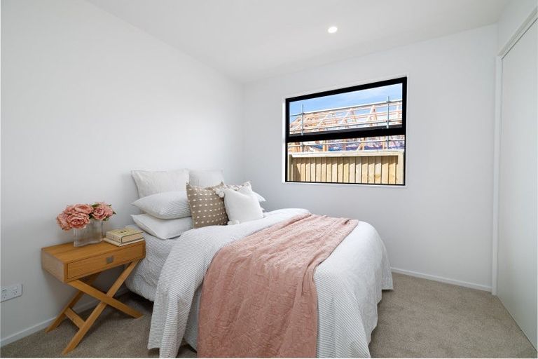 Photo of property in 5 Pipipi Lane, Halswell, Christchurch, 8025