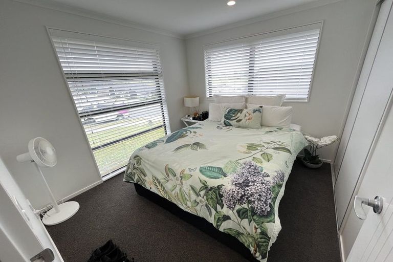 Photo of property in 155 Harriet Johnston Drive, Pokeno, 2402