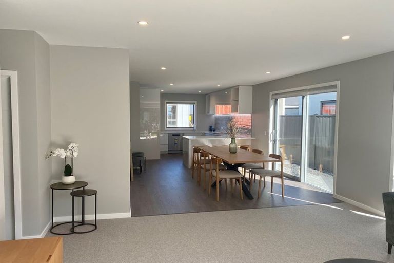 Photo of property in 26 Wallis Drive, Cromwell, 9310