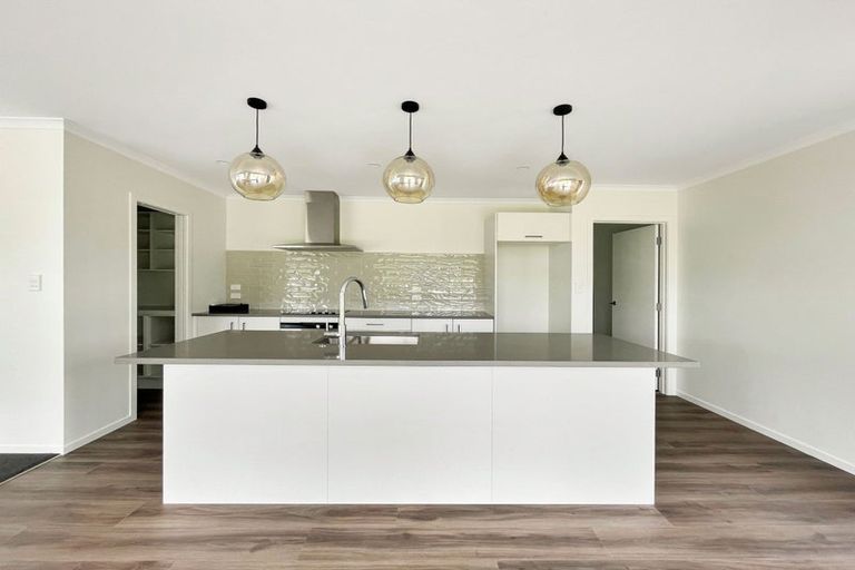 Photo of property in 21 Te Au Rere Crescent, Cambridge, 3434