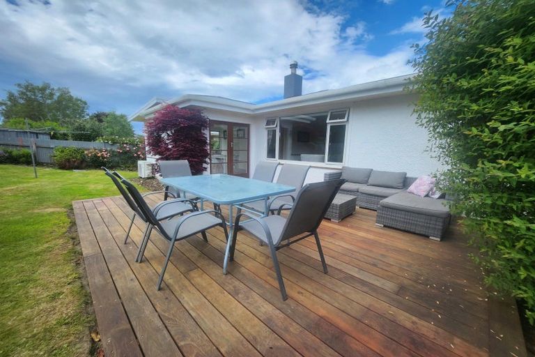 Photo of property in 14 Oxford Street, Holmes Hill, Oamaru, 9401
