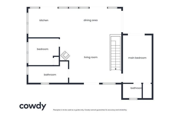 Photo of property in 21 Bayview Road, Charteris Bay, Lyttelton, 8971