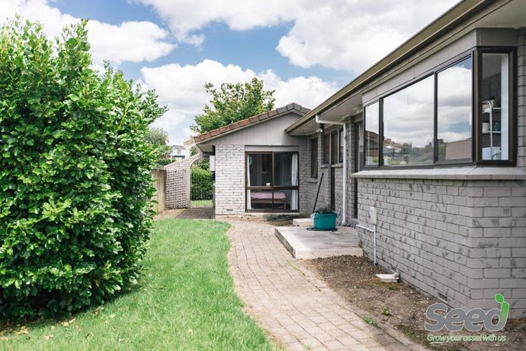 Photo of property in 63 Chedworth Avenue, Chedworth, Hamilton, 3210