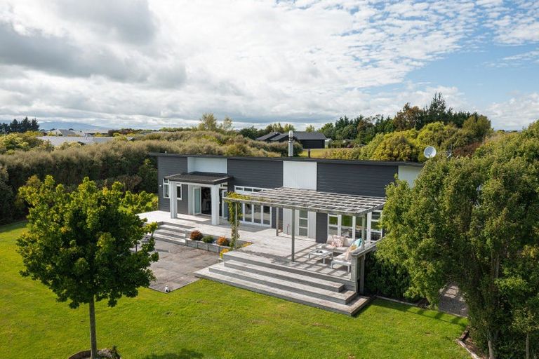 Photo of property in 15 Sika Avenue, Feilding, 4775