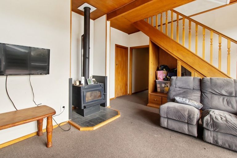 Photo of property in 152a Le Cren Street, Seaview, Timaru, 7910