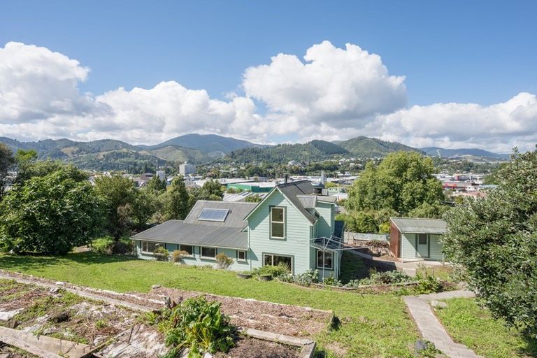 Photo of property in 14 Hastings Street, Washington Valley, Nelson, 7010