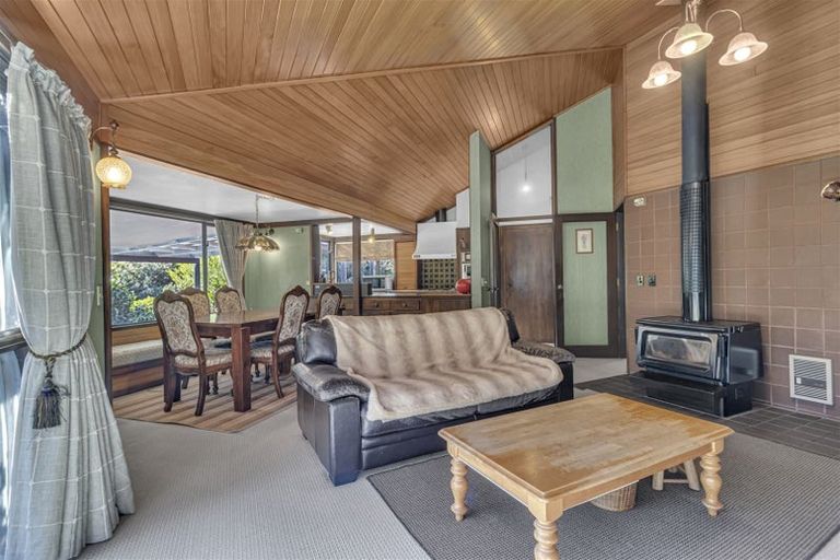 Photo of property in 548 Weedons Ross Road, West Melton, 7676