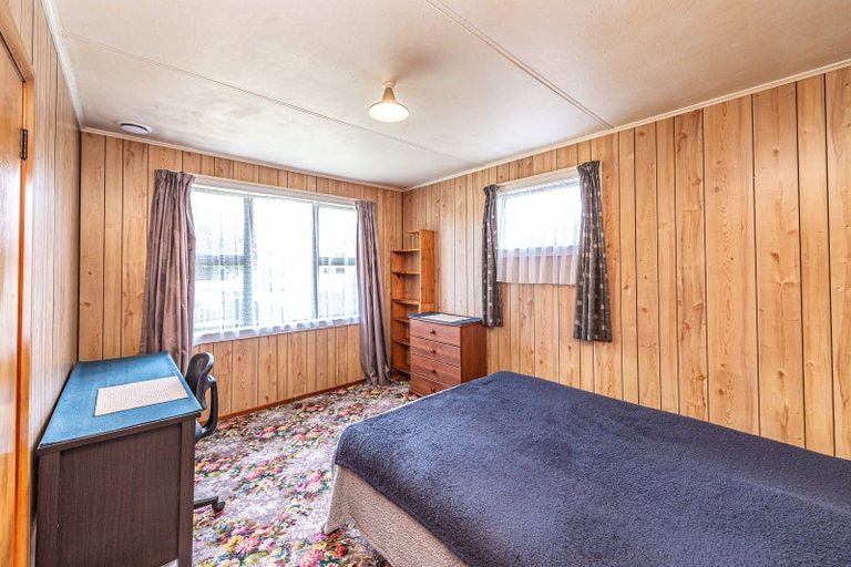 Photo of property in 102 Talbot Street, Whanganui East, Whanganui, 4500