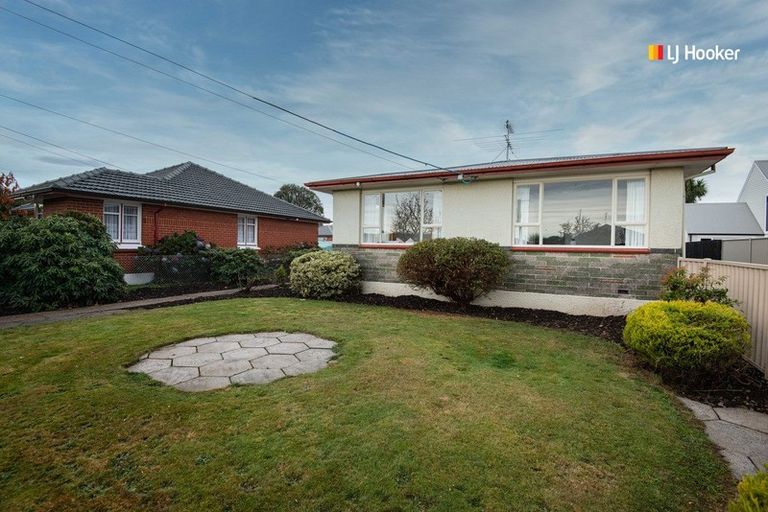 Photo of property in 38 Forth Street, Mosgiel, 9024