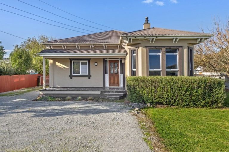 Photo of property in 564 Wainui Road, Kaiti, Gisborne, 4010