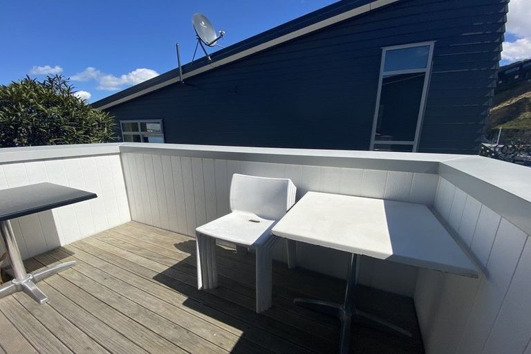 Photo of property in Greenstone Terraces, 65/716 Frankton Road, Queenstown, 9300