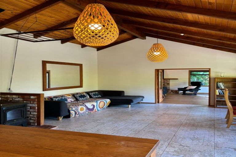 Photo of property in 1248 Moutere Highway, Upper Moutere, 7173