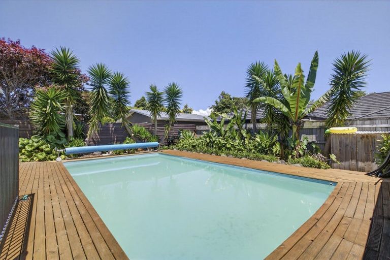 Photo of property in 278 Tukapa Street, Hurdon, New Plymouth, 4310