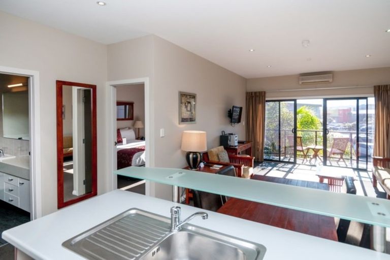 Photo of property in 222/2 Reads Quay, Gisborne, 4010