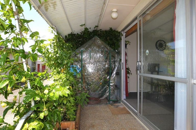 Photo of property in 142c Main Rd Clive, Clive, 4102