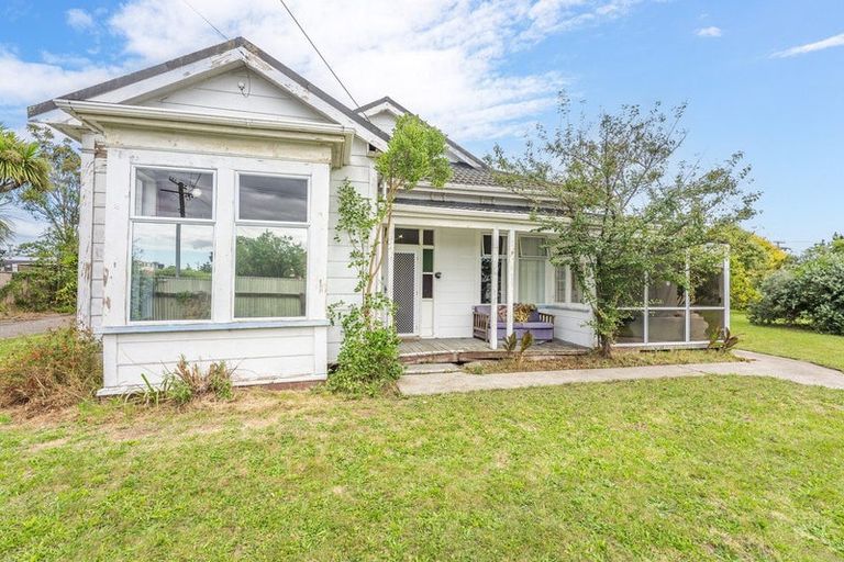 Photo of property in 5 Rangatira Street, Otaki, 5512