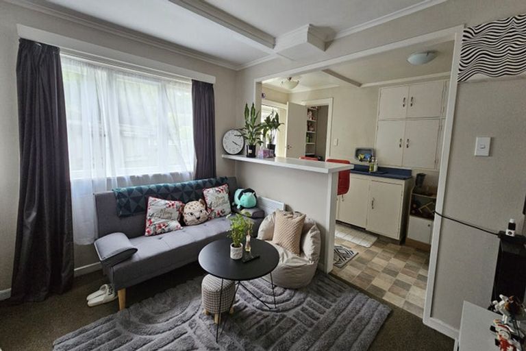 Photo of property in 1/110 Hamilton Road, Hataitai, Wellington, 6021