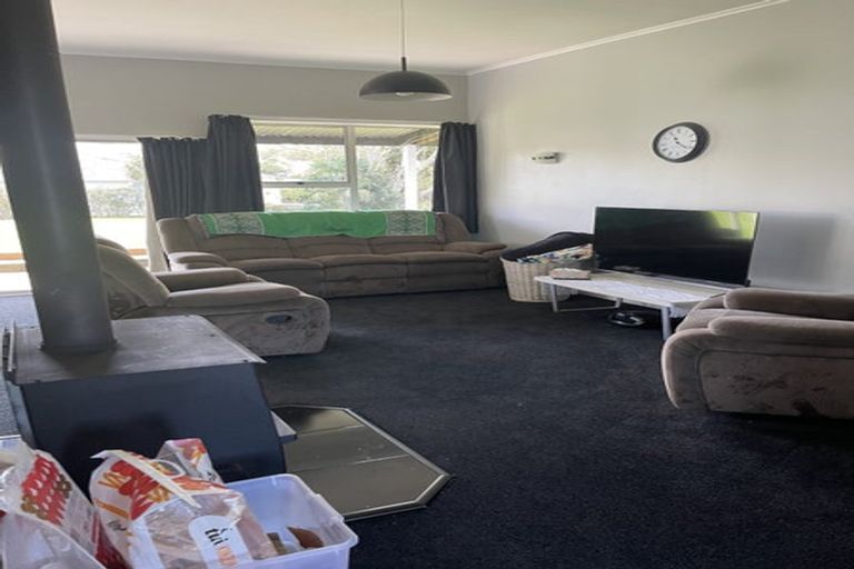 Photo of property in 9a Evans Street, Waihi, 3610