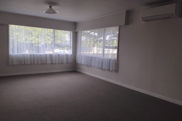 Photo of property in 43 South Belt, Solway, Masterton, 5810