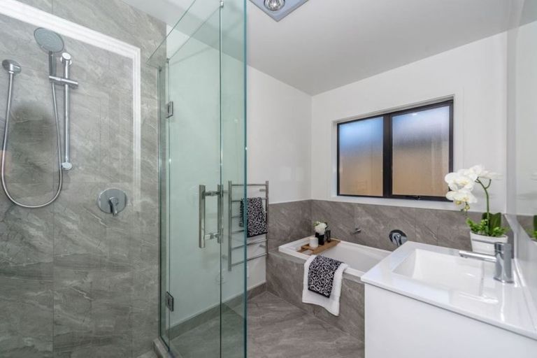 Photo of property in 7 Marjoriefield Mews, Fitzroy, Hamilton, 3206