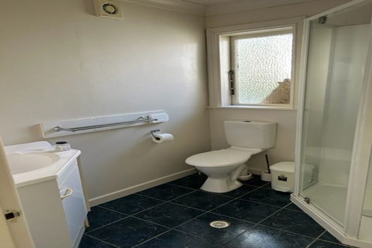 Photo of property in 201 The Terrace, Wellington Central, Wellington, 6011