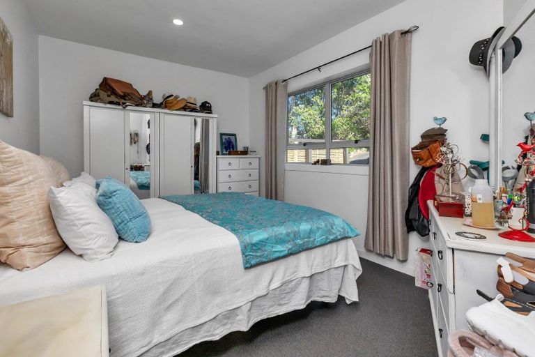 Photo of property in 3 Wakelin Street, Te Kamo, Whangarei, 0112
