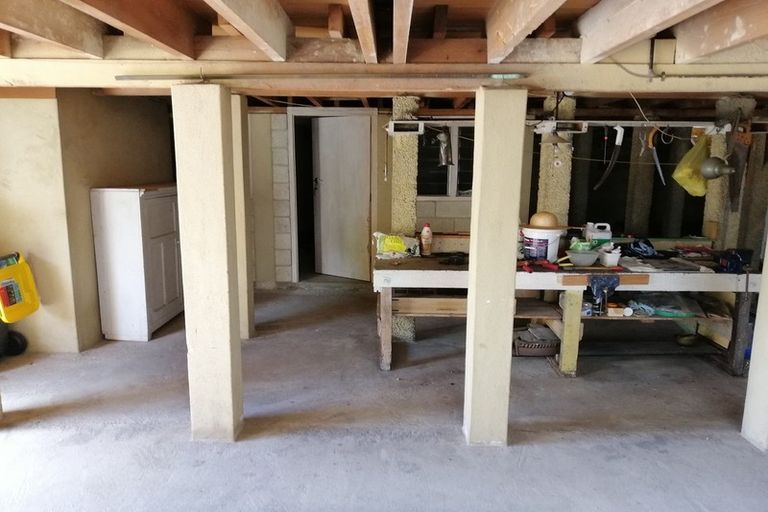 Photo of property in 28a Glendining Avenue, North East Valley, Dunedin, 9010