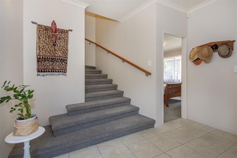 Photo of property in 14 Garden Court, Woodhill, Whangarei, 0110