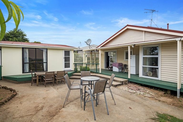 Photo of property in 371 Cambridge Road, Te Awamutu, 3800