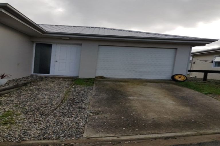 Photo of property in 81 Lothian Crescent, Strathern, Invercargill, 9812