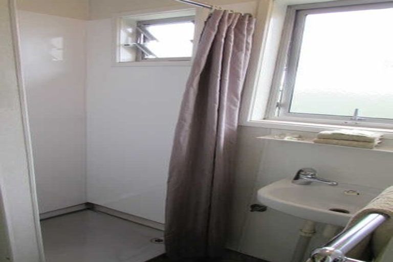 Photo of property in Anchor Lodge, 7 Roto Street, Tahunanui, Nelson, 7011