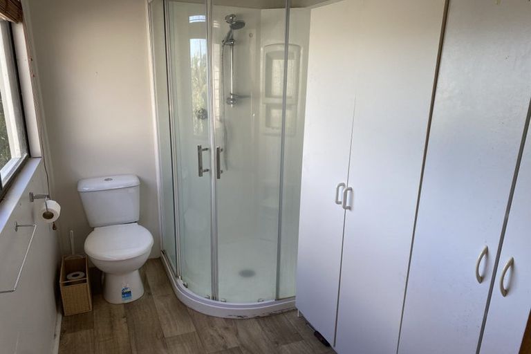 Photo of property in 29a Hillcrest Road, Otumoetai, Tauranga, 3110