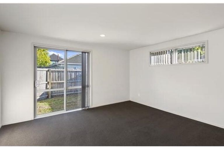 Photo of property in 76a Southampton Street, Sydenham, Christchurch, 8023