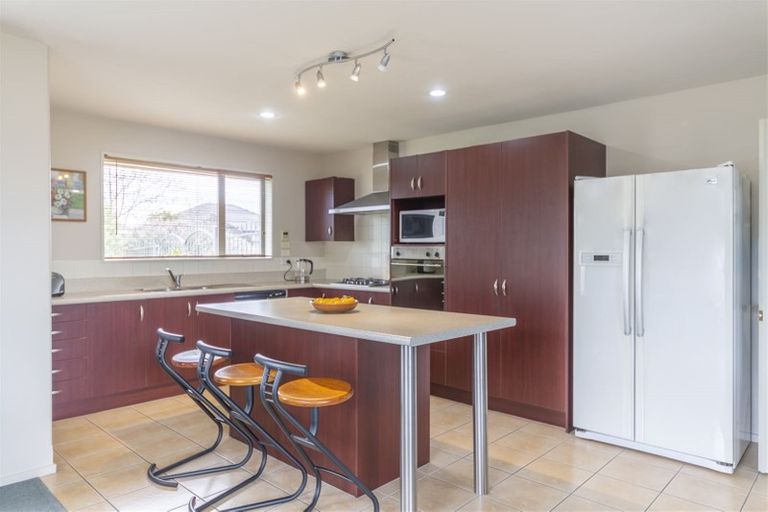 Photo of property in 7 Kinsella Crescent, Aidanfield, Christchurch, 8025