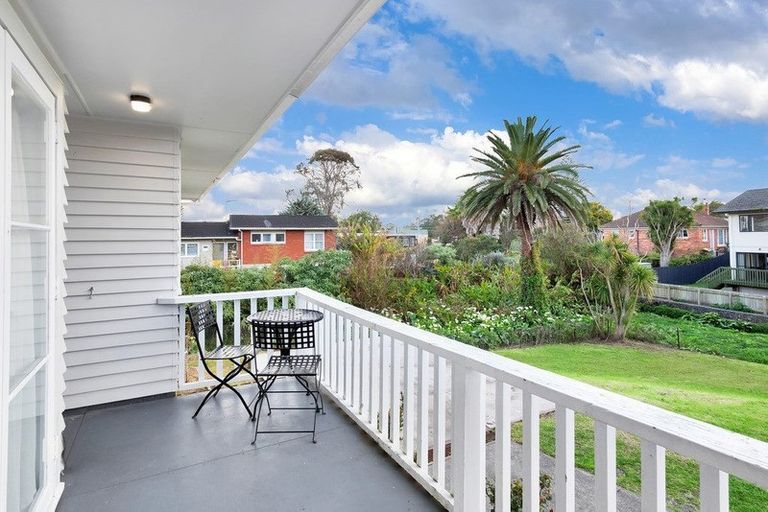 Photo of property in 64 Hillside Road, Papatoetoe, Auckland, 2025