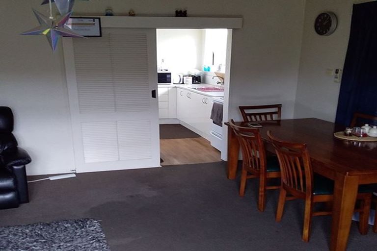 Photo of property in 5/145 Clarence Street, Riccarton, Christchurch, 8011