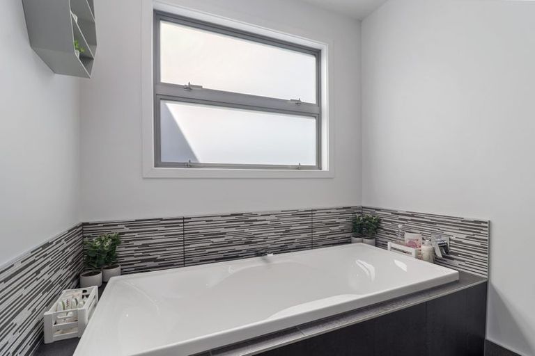 Photo of property in 382 Taukoro Road, Morrinsville, 3375