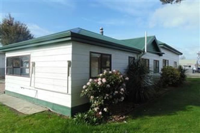 Photo of property in 37 Ferry Street, Wyndham, 9831