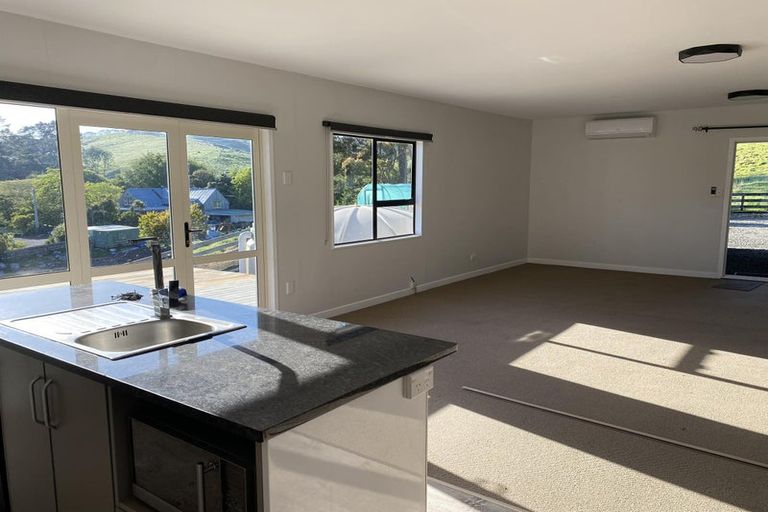 Photo of property in 226 Stoney Creek Road, Kaukapakapa, 0873