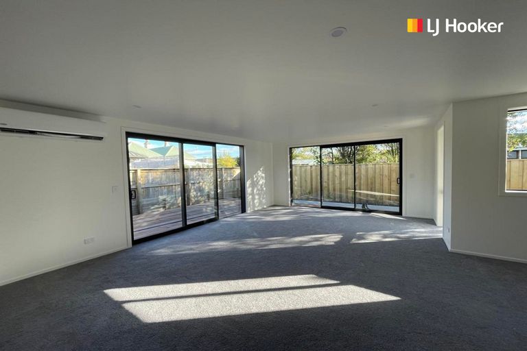 Photo of property in 42b Eskvale Street, Saint Kilda, Dunedin, 9012