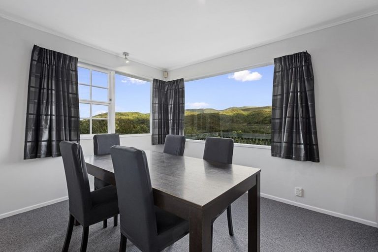 Photo of property in 63 Waipounamu Drive, Kelson, Lower Hutt, 5010
