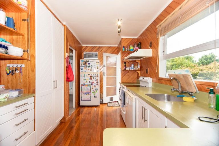 Photo of property in 34 Deanwell Avenue, Deanwell, Hamilton, 3206