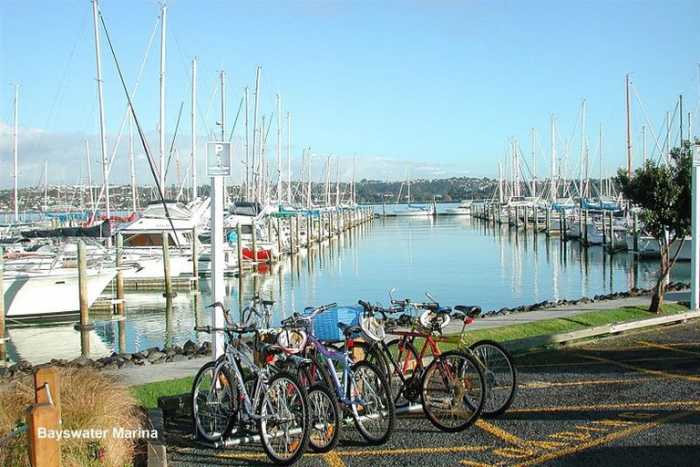 Photo of property in 1/1 Evan Street, Belmont, Auckland, 0622