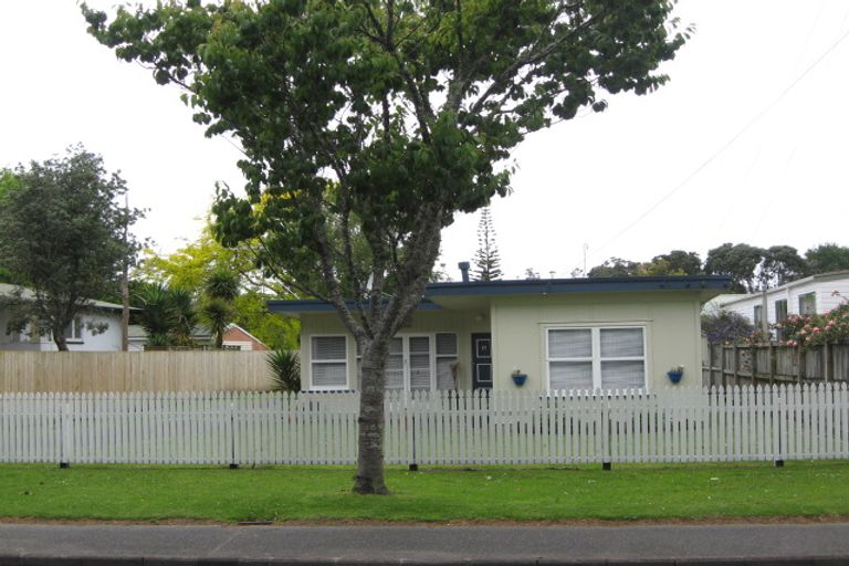 Photo of property in 59 Ladies Mile, Manly, Whangaparaoa, 0930