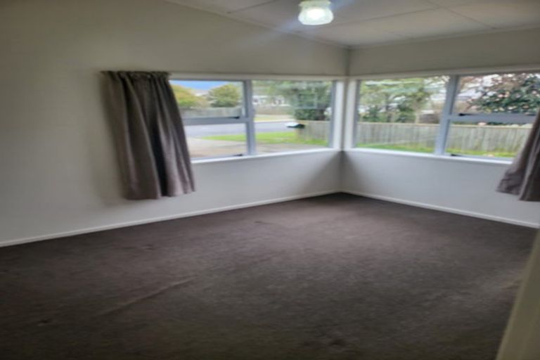 Photo of property in 22a Phillip Street, Victoria, Rotorua, 3010
