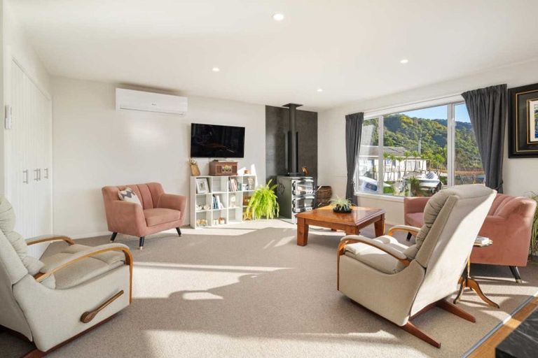 Photo of property in 9 Mclean Drive, Havelock, 7100